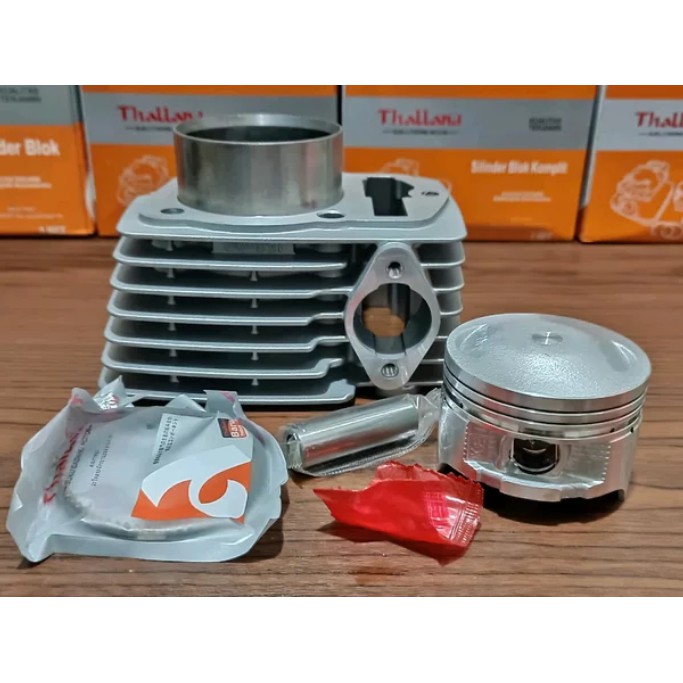 BLOK SEHER BORING NEOTECH - GL PRO