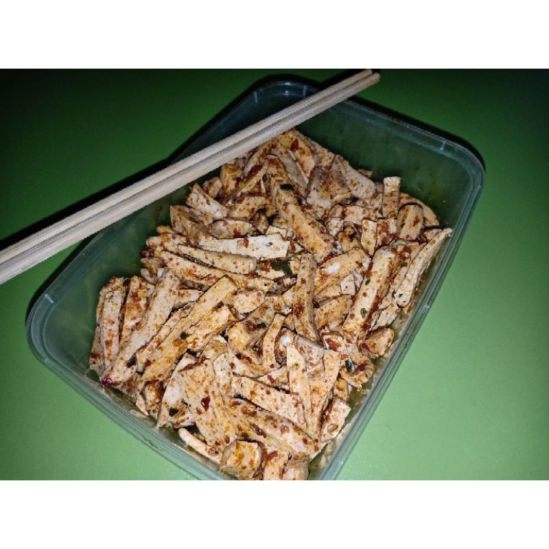 

basreng bandung