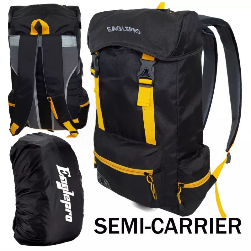 TAS RANSEL PRIA SEMI CARRIER 30-35 ltr EAGLE PRO