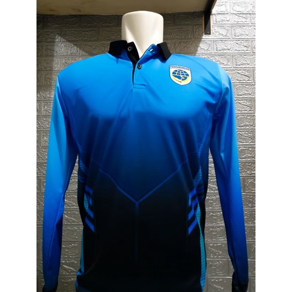 JERSEY DISHUB KERAH CUSTOM | JERSEY DISHUB SATUAN | JERSEY RUNNING CUSTOM | JERSEY TENTARA | KAOS JE