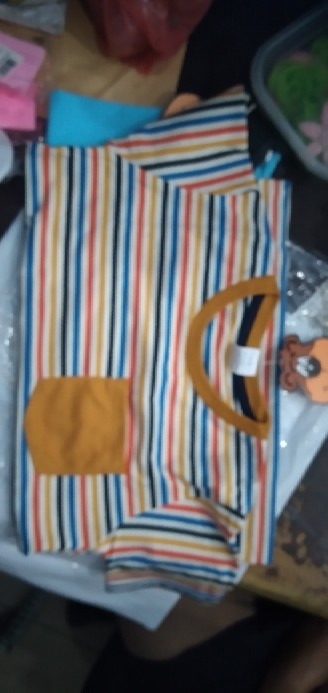 Cetakan Dengan Bahan Silikon Dan Bentuk Bintang Untuk Kue / Fondant / Cokelat