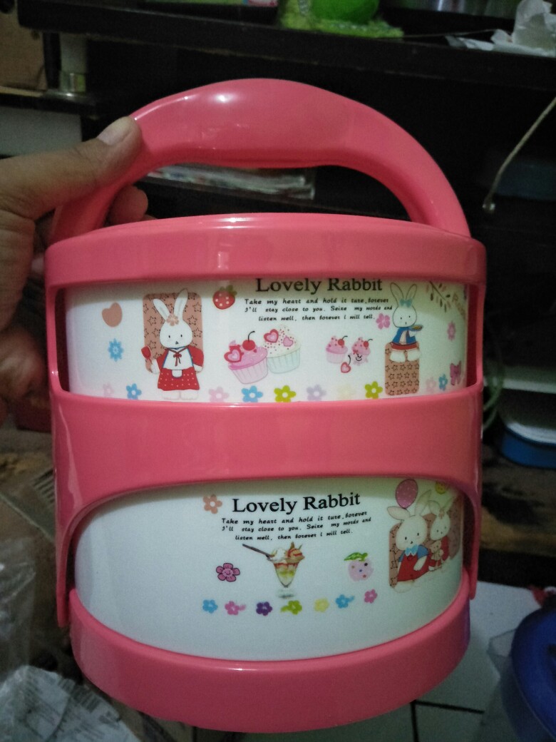 Gelas Melamin 250ml Onyx 3330/gelas Melamin Sedang 250ml 3330 Onyx/gelas Melamin Onyx 250ml