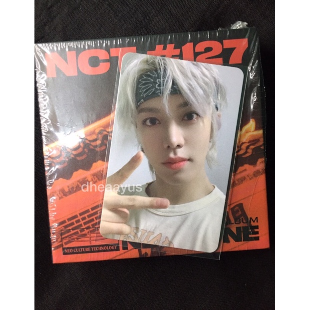 PC YUTA KIHNO NEOZONE