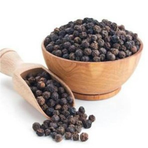 

Lada Hitam / Pack 25gr #Bumbu #Segar #Online #Bandung #Cimahi