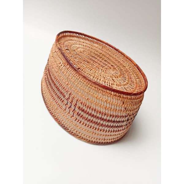 peci gorontalo/peci gurdur