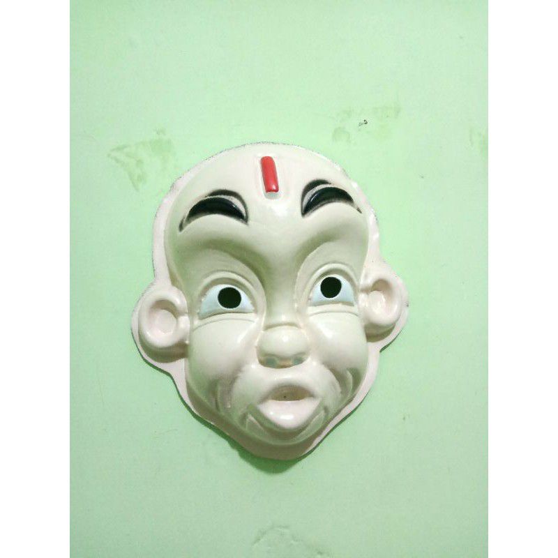 toprng upin ipin mainan anak