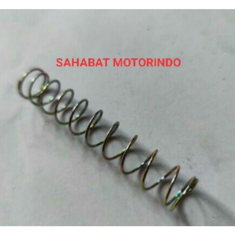Per Skep Karburator Honda Grand Supra