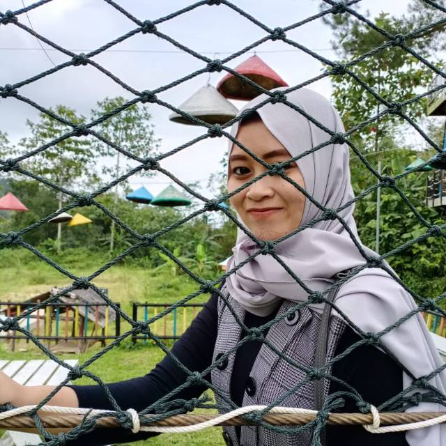 nurulsusilawati0406