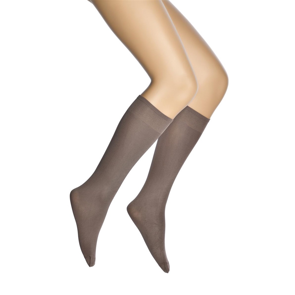 ❤HARGA OPENING❤ KAOS KAKI wudhlu WUDHU WUDHU DORE TURKI-Vizon/Milo