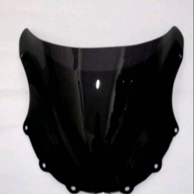 Wiendshield - Visor Ninja RR OldJenong