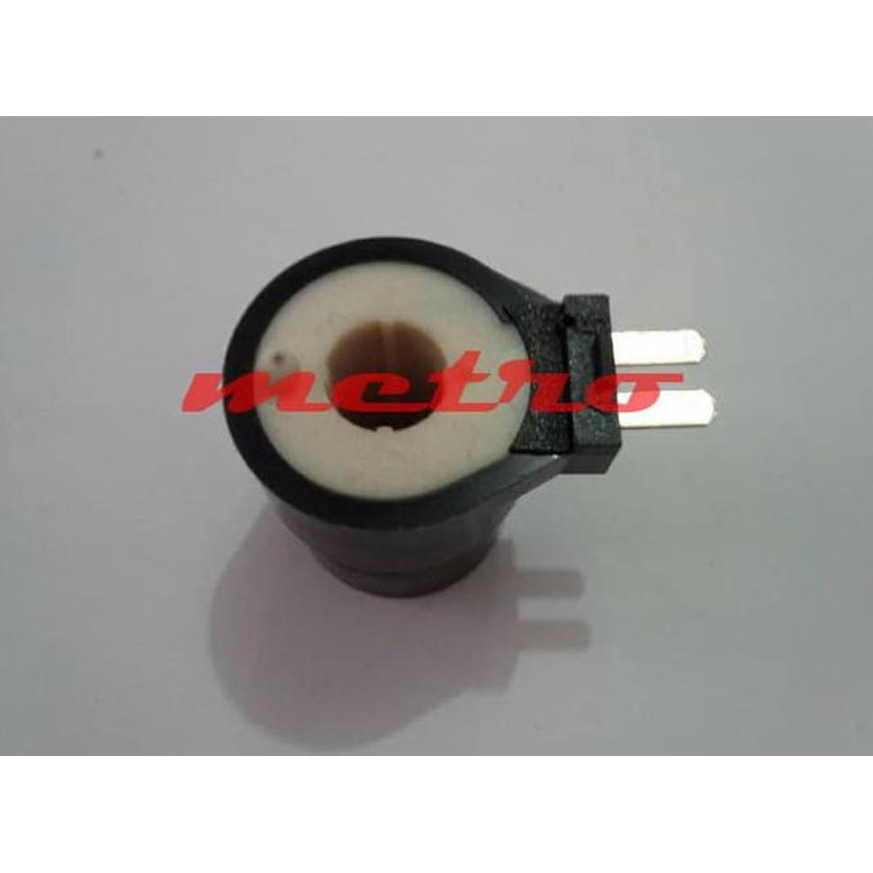 LJA GRATIS ONGKIR Secondary Coil Dryer Speed Queen - Unimac - Huebsch - Ipso