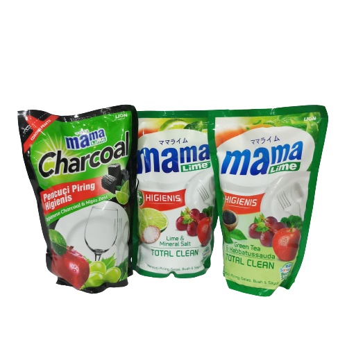 MAMA LIME/LEMON 680ML RF/centraltrenggalek