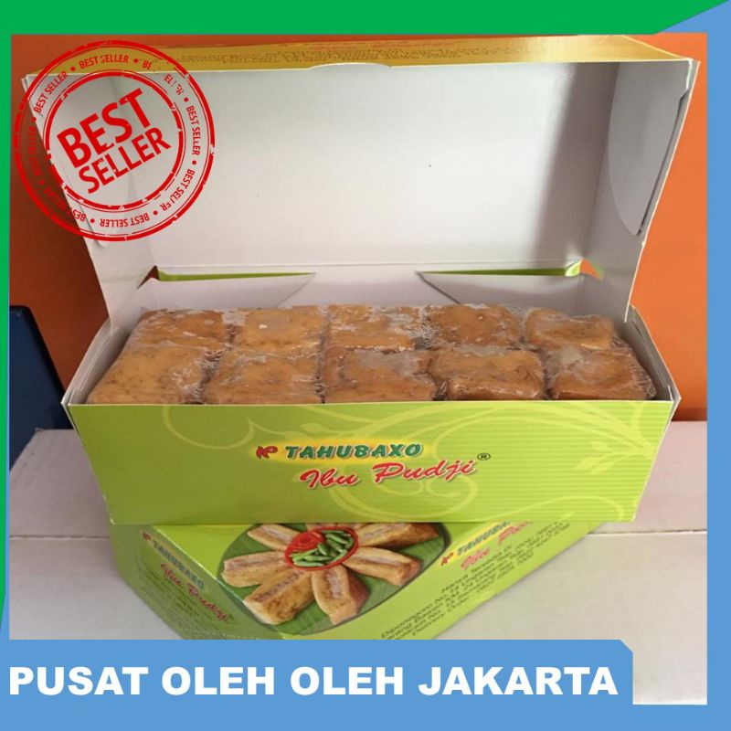 

tahu baxo