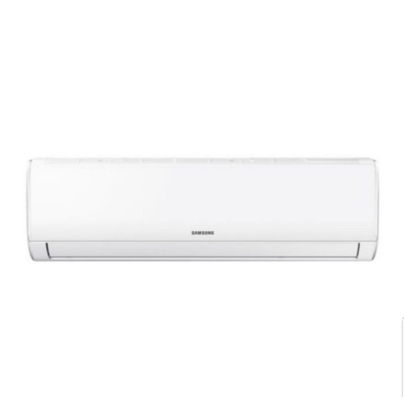 AC 1/2pk Samsung AR-05TGHQASINSE + psg | 0,5pk AR05TGHQASINSE 05TGH