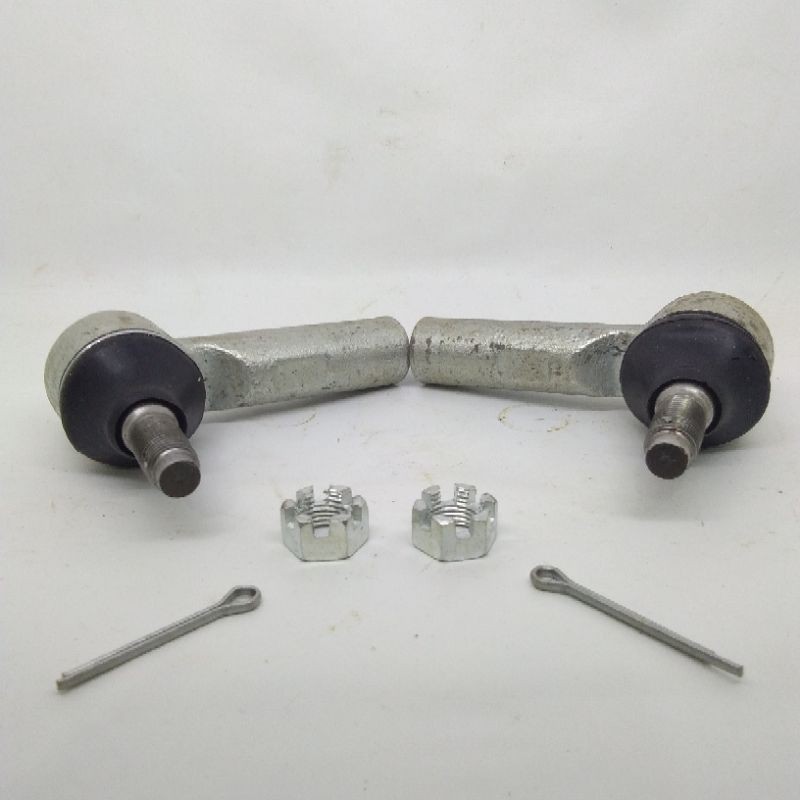 TIE ROD END INNOVA