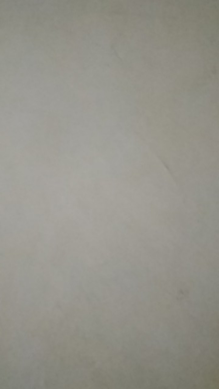 Archandra Kemeja Batik Pria Full Furing Bahan Katun Sragenan By Kanaya