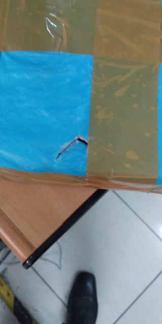 Bunga Palsu Untuk Dekorasi Rumah Artificial Flower Bunga Hias Shabby Bunga Plastik Bonsai Mini