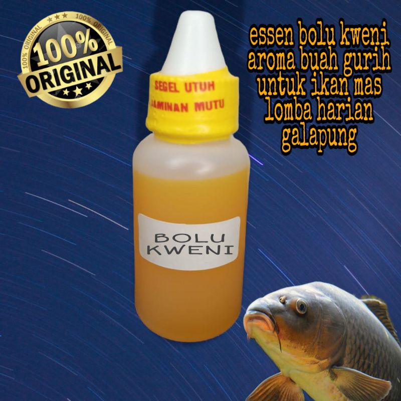 Essen Ikan Mas Khusus Lomba Pelampung Khusus Ikan Mas Lomba Essen Galapung Ikan Mas Essen Ikan Mas G