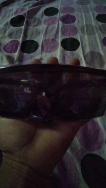 Satu Paket 3 & 4  Produk Top Super Hemat  Lebih Hemat Praktis Simple