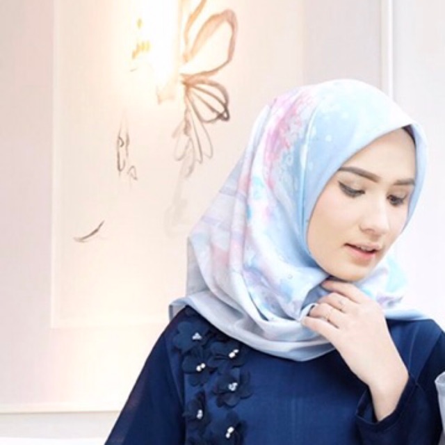 Scraft BINAR by Vanilla