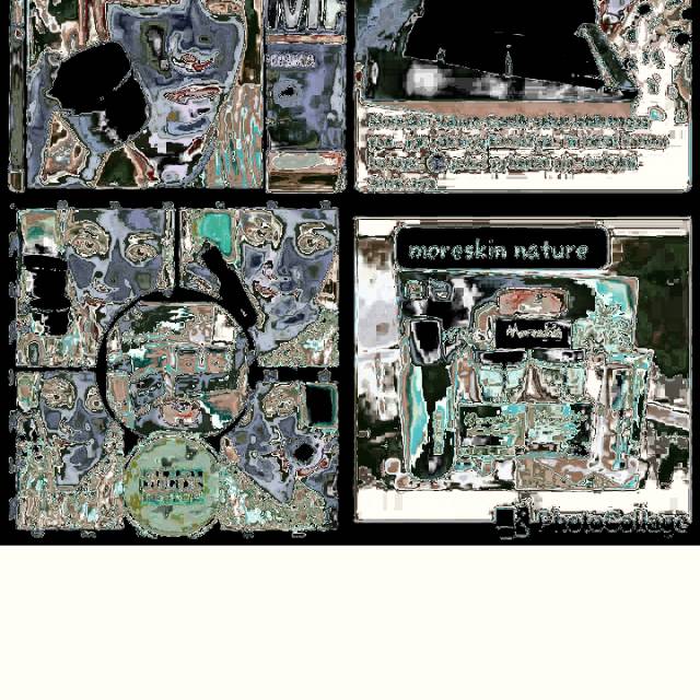 

Moreskin ORI asli bpom memutihkan dan menjaga penuaan dini