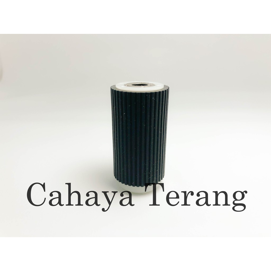 Separation Roller ADF Mesin Fotokopi Canon IR 6570 5075 Mizu