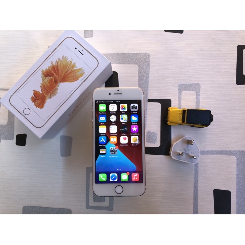 iphone 6s no minus-2