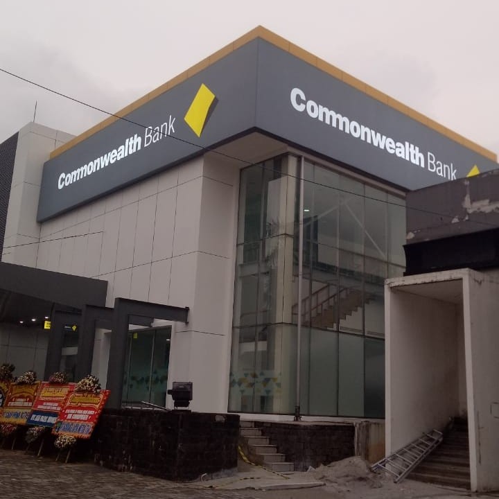 

NEON BOX GRATIS DESIGN