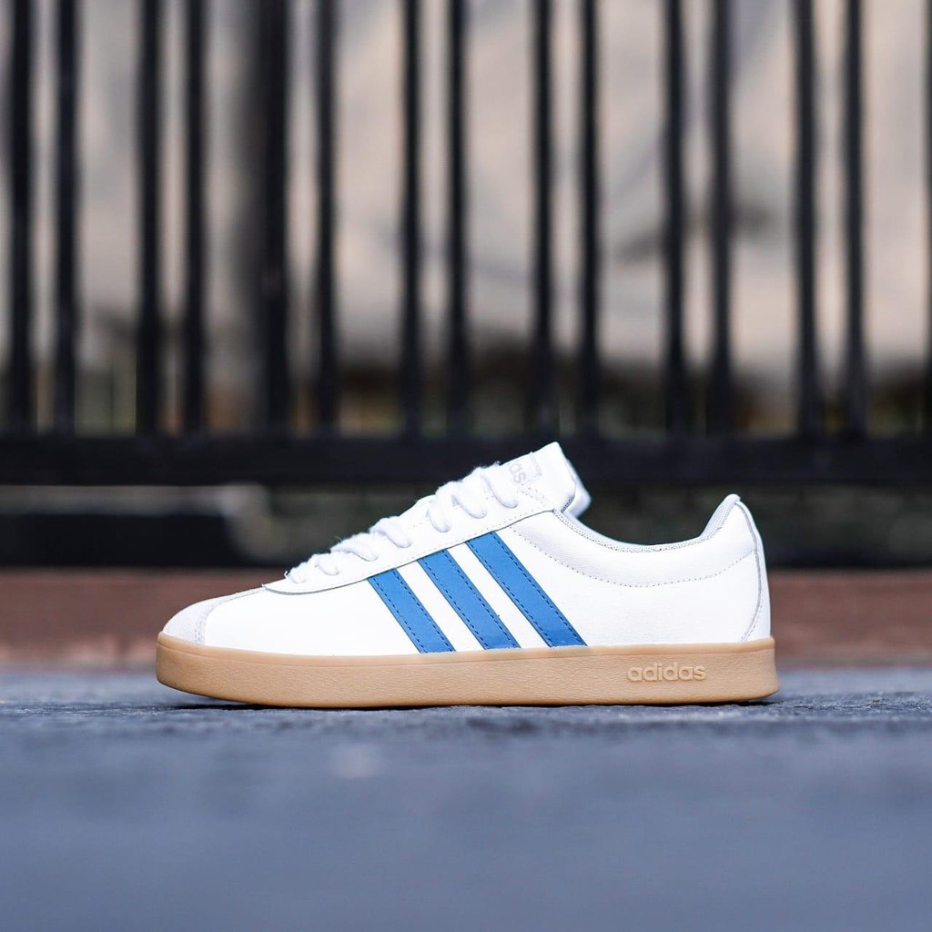 adidas munchen white sole