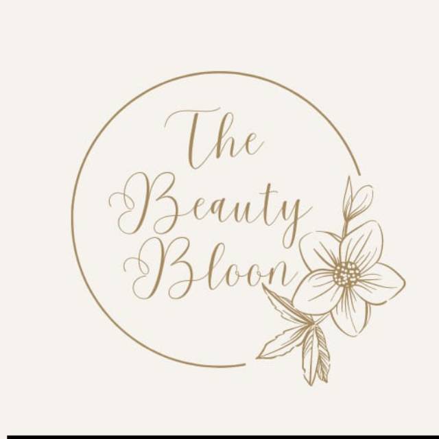 produk-hana-sbeauty-shopee-indonesia