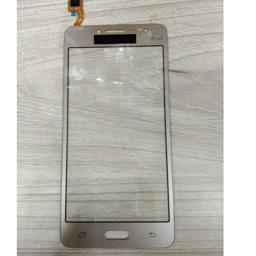 HARGA PROMO TOUCHSCREEN SAMSUNG J2 PRIME G532 TS LAYAR HP touch SCREEN ORI G 532 H digitizer kaca or