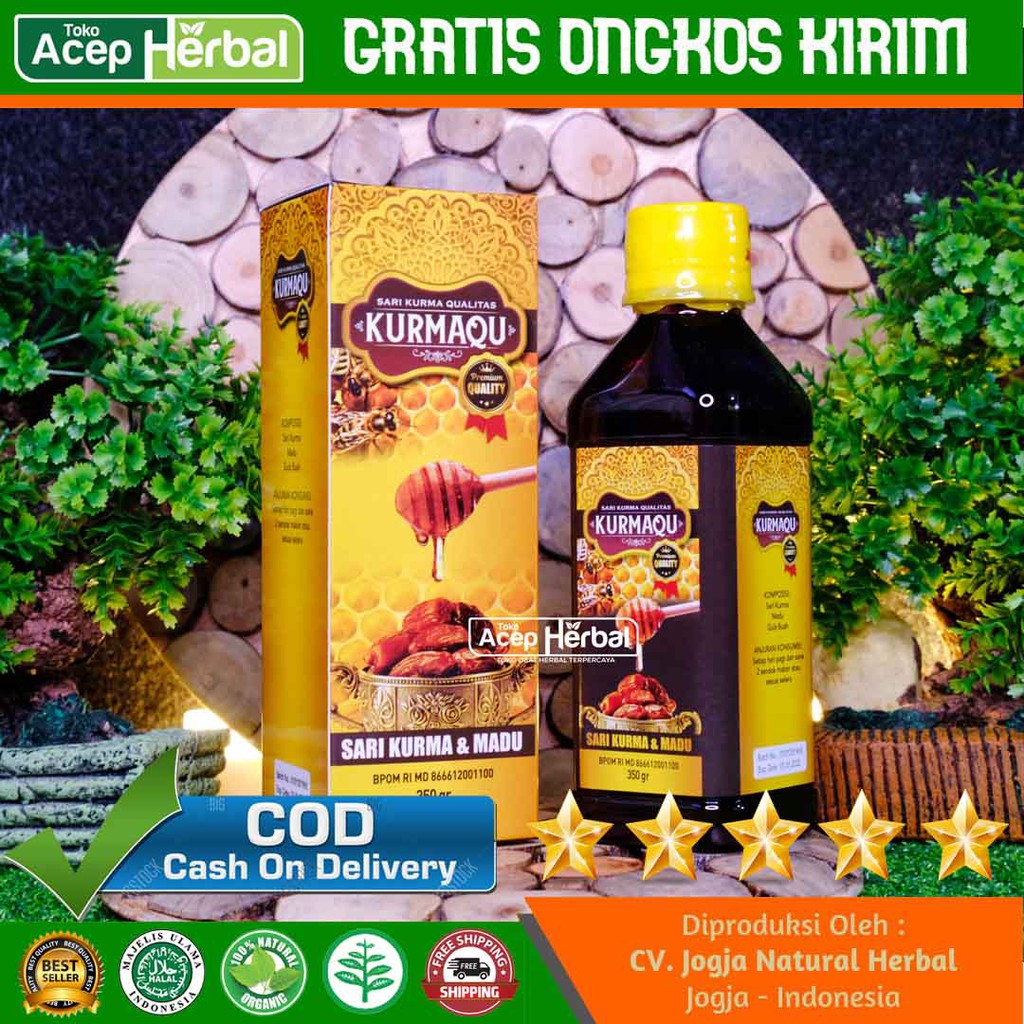 

Obat Penggemuk Tanpa Efek Samping 100% Terbuat Dari Herbal Alami - Sari Kurmaqu