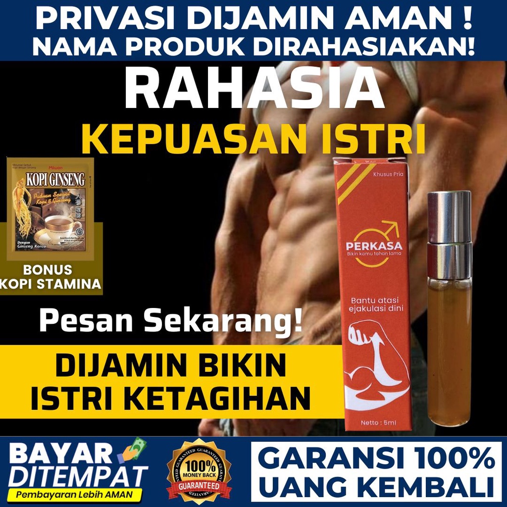 Hajar Super Jahanam Obat Kuat Tahan Lama Mesir Premium Hj Al afiah Original Tanpa Efek Samping Ampuh