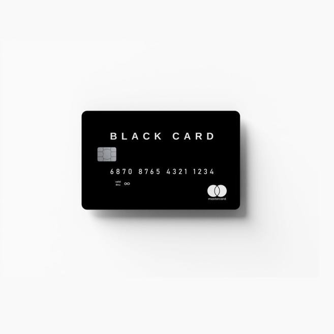 Maximizing That Ridiculous 50 Amex Platinum Credit By Splitting Tender At Saks Fifth Avenue