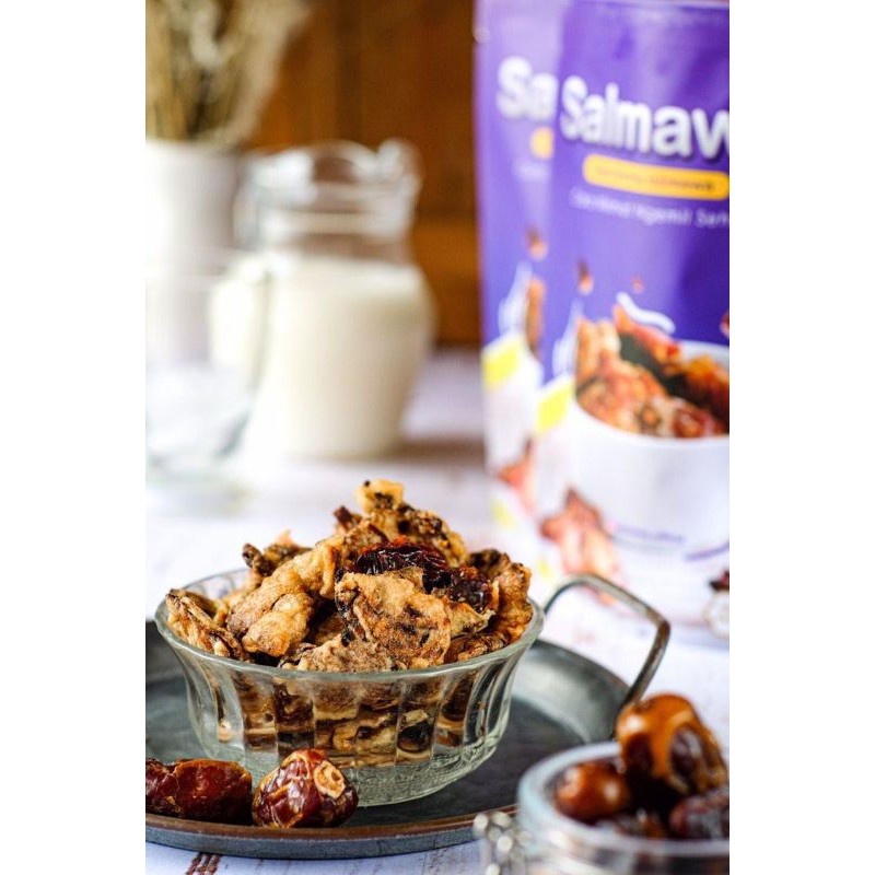 

salmawa