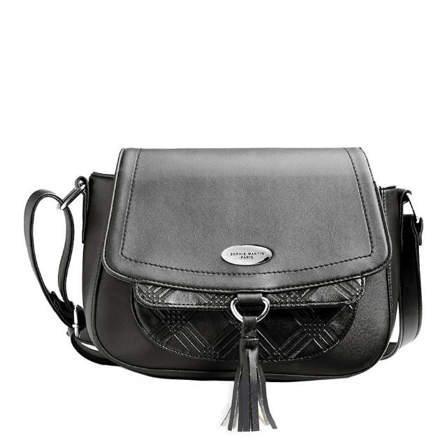 TAS ARUM TAS SOPHIE PARIS