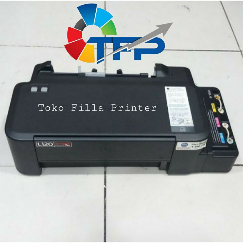 Printer Epson L120