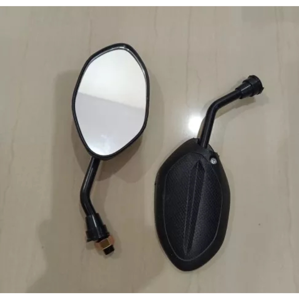 Spion Beat Mini Untuk Semua Motor Honda