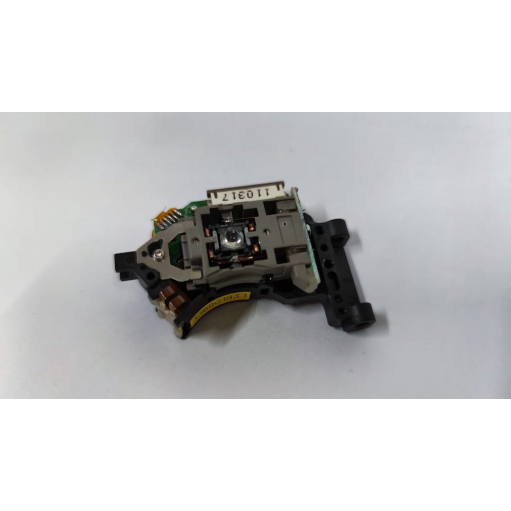 OPTIK VCD DVD HD 850 UMUM SEMUA JENIS TIPE OPTIK PHILIP KENWOOD