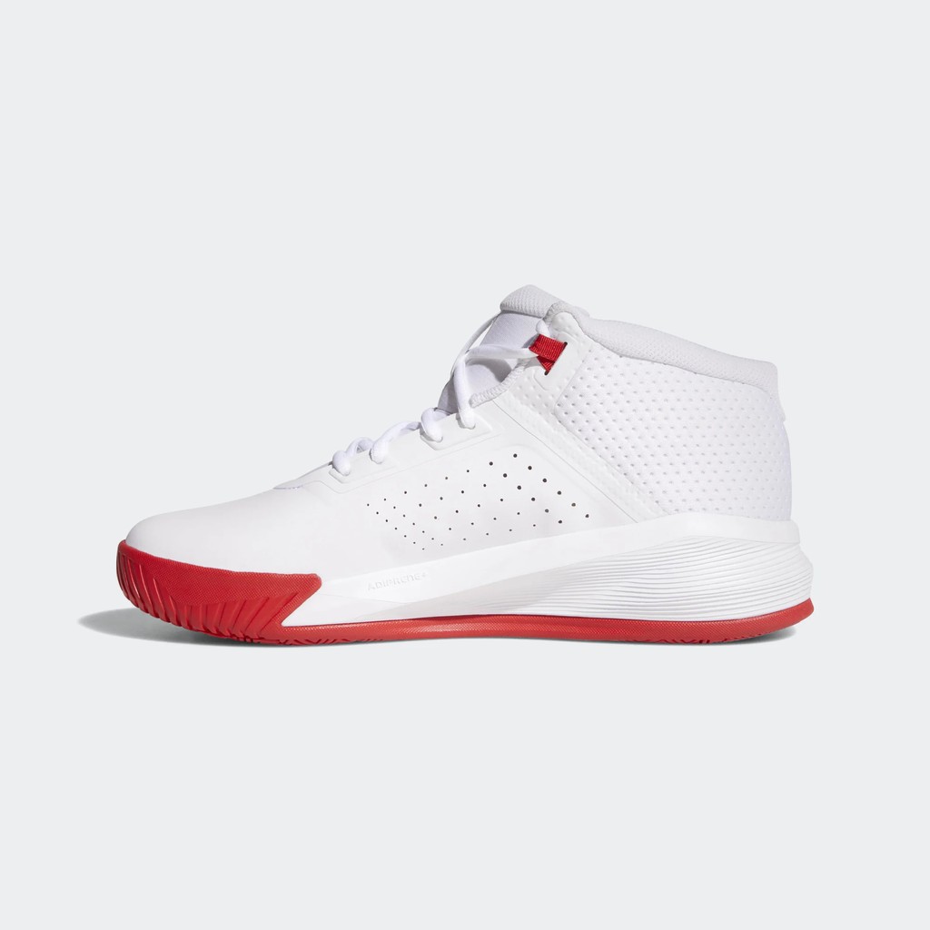 d lillard brookfield