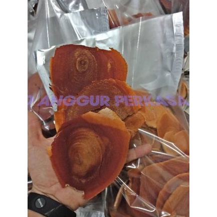 

Bestseller MWLRP 500gr Tongkat Ali Merah Sumatra Slice Pasak Bumi Asli Indonesia 35 Ready stock