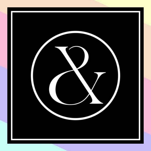 PO album irene & seulgi [Monster]