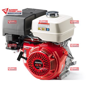 Mesin Serbaguna / Engine Bensin Honda Gx 390 Thailand