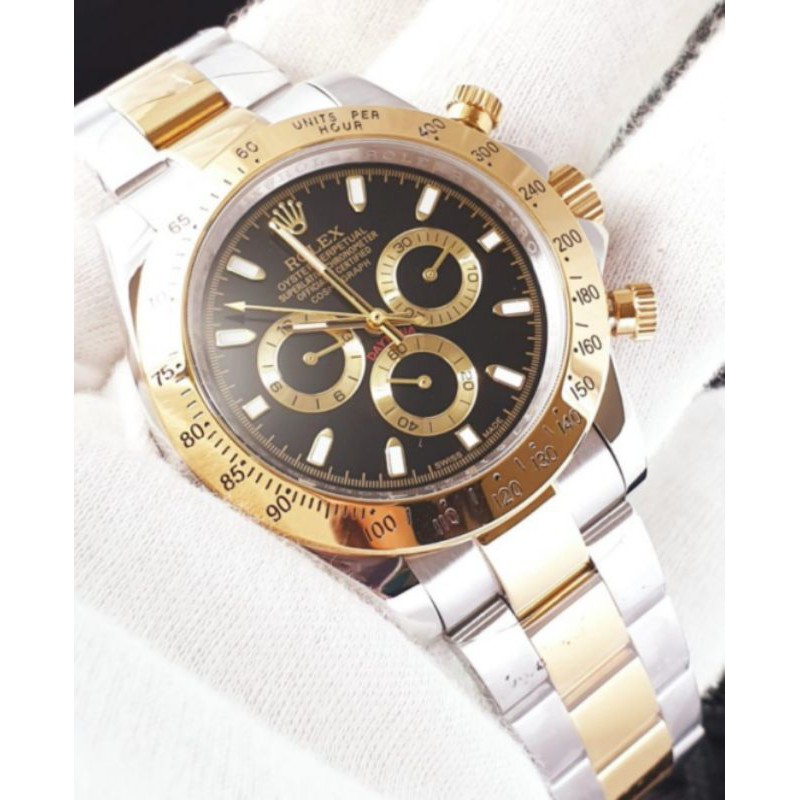 Rolex Daytona   Automatic super Grade AAA