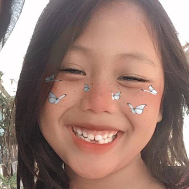 tikaindri88