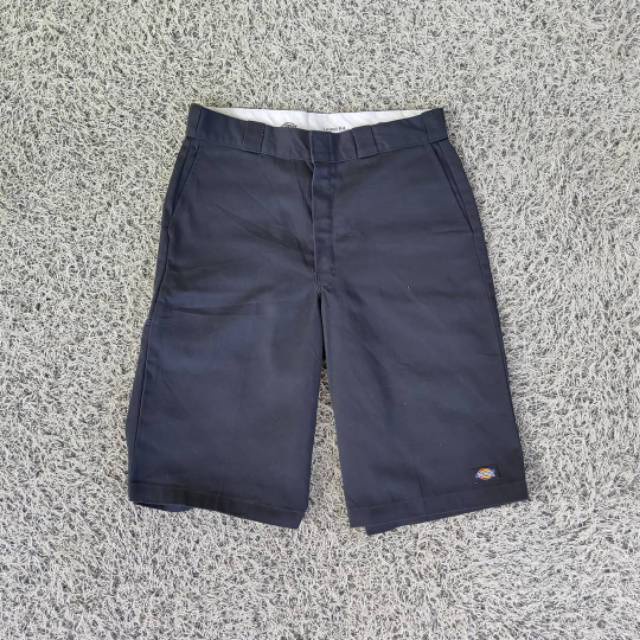 Celana Dickies Cellpocket Second.