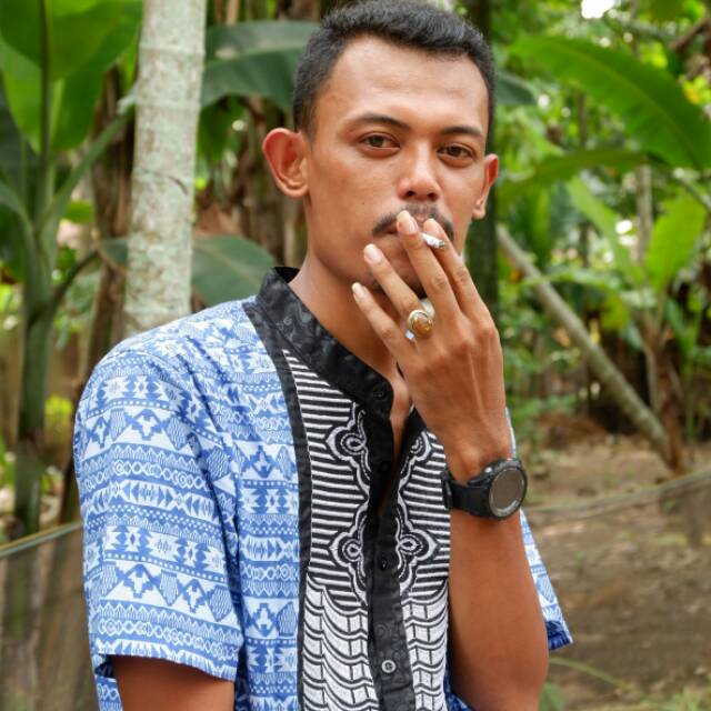 desimalyanto