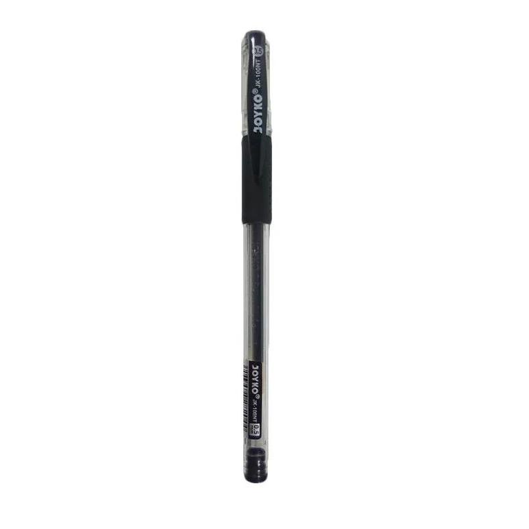 

(R8J3) PULPEN / PEN / PENA JOYKO JK-100NT / JK 100 NT (12 PCS) //Harga@diskon