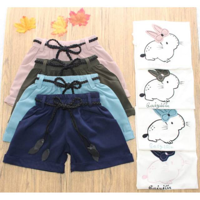 bluberyshop