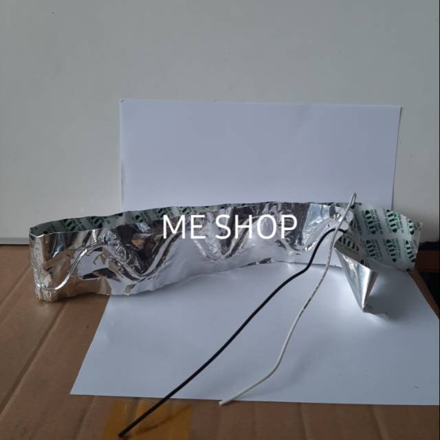 Elemen Pemanas mejikom bodi RICE COOKER